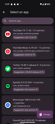 Screenshot_20250529-113942